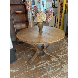 Diivanilaud "PUIT" Diivanilaud "PUIT"